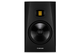 Студійний монітор ADAM AUDIO T8V - зображення 1