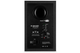 Студійний монітор ADAM AUDIO T8V - зображення 3