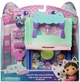 Ігровий набір Spin Master Gabby's Dollhouse Movie Mercat's Spa-wesome Bathroom (20151912) (681147067271) - зображення 3