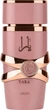 Парфюмированная вода для женщин Lattafa Yara Elixir 100 мл (6290362346531) - изображение 1