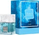 Woda perfumowana unisex Lattafa Khamrah Waha 100 ml (6290362349730) - obraz 2