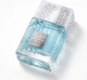 Woda perfumowana unisex Lattafa Khamrah Waha 100 ml (6290362349730) - obraz 3