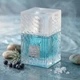 Woda perfumowana unisex Lattafa Khamrah Waha 100 ml (6290362349730) - obraz 4