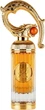 Woda perfumowana unisex Lattafa Sehr 100 ml (6290360599090) - obraz 1