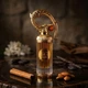 Woda perfumowana unisex Lattafa Sehr 100 ml (6290360599090) - obraz 4