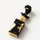 Woda perfumowana męska Lattafa His Confession 100 ml (6290360599113) - obraz 3