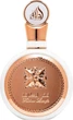 Парфюмированная вода для женщин Lattafa Perfumes Fakhar 100 мл (6291107456041) - изображение 1