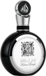 Парфумована вода чоловіча Lattafa Perfumes Fakhar for Men 100 мл (6291107456058) - зображення 1