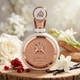 Парфюмированная вода для женщин Lattafa Perfumes Fakhar 100 мл (6291107456041) - изображение 4
