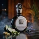 Парфумована вода чоловіча Lattafa Perfumes Fakhar for Men 100 мл (6291107456058) - зображення 4