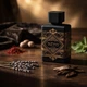 Парфюмированная вода для мужчин Lattafa Perfumes Bade'e Al Oud for Glory 100 мл (6291107458328) - изображение 4