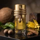 Woda perfumowana unisex Lattafa Musamam White Intense 100 ml (6290360593159) - obraz 4