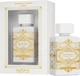 Woda perfumowana unisex Lattafa Bade'e Al Oud Honor & Glory 100 ml (6290360593135) - obraz 2