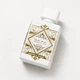 Woda perfumowana unisex Lattafa Bade'e Al Oud Honor & Glory 100 ml (6290360593135) - obraz 3