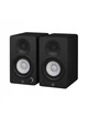 Студійний монітор Yamaha HS3 BLACK - зображення 1