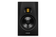 Студійний монітор ADAM AUDIO T7V - зображення 1