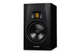Студійний монітор ADAM AUDIO T7V - зображення 2