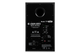 Студійний монітор ADAM AUDIO T7V - зображення 3