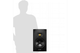 Студійний монітор ADAM AUDIO T7V - зображення 5