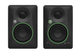 Студійний монітор MACKIE CR3.5BT GEN 3 - зображення 1