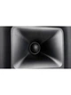 Студійний монітор M-Audio FORTY EIGHTY - зображення 3