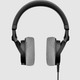 Наушники закрытые Beyerdynamic DT 270 PRO - изображение 3