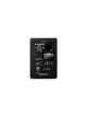 Студійний монітор M-Audio BX3 - зображення 3