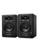 Студійний монітор M-Audio BX3 BT - зображення 1