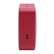 Портативная колонка JBL Go Essential 2 RED - изображение 6