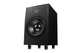 Студийный сабвуфер ADAM AUDIO Sub 12 - изображение 2