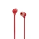 Наушники открытые JBL TUNE 125BT PINK - изображение 3