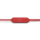Наушники открытые JBL TUNE 125BT PINK - изображение 5