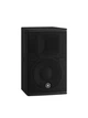 Акустическая система Yamaha DHR10 - изображение 4