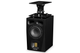 Студийный монитор ADAM AUDIO A4V - изображение 4