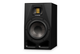 Студійний монітор ADAM AUDIO A7V - зображення 1