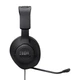 Наушники закрытые JBL QUANTUM 100M2 - изображение 5