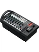 Акустическая система Yamaha STAGEPAS 600BT - изображение 4