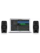 Студійний монітор Ik Multimedia ILOUD MICRO MONITOR - зображення 6