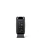 Студийный монитор Ik Multimedia ILOUD MTM MKII (PAIR) - изображение 3