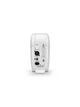 Студийный монитор Ik Multimedia ILOUD MICRO MONITOR PRO-WHITE (PAIR) - изображение 5