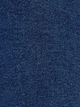 Джинсы Skinny женские Colin's CL1071437DN02103 24-30 Hailey Wash (8684112476759) - изображение 7
