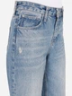 Джинсы женские Colin's CL1070702DN40433 24-32 Apex Wash (8684112463162) - изображение 5