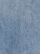 Джинсы женские Colin's CL1070702DN40433 24-32 Apex Wash (8684112463162) - изображение 7