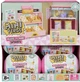 Набір міні-меблів MGA Miniverse Make It Mini Spaces Furniture Pack (547426) (35051547426) - зображення 3