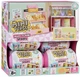Набір міні-меблів MGA Miniverse Make It Mini Spaces Furniture Pack (547426) (35051547426) - зображення 4