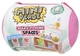 Набір міні-меблів MGA Miniverse Make It Mini Spaces Furniture Pack (547426) (35051547426) - зображення 9