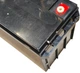 Akumulator EXTRALINK AGM 12V 65Ah (5903148919003) (955555905783138) - Outlet - obraz 6