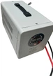 ДБЖ Qoltec Pure Sine Wave 800VA/560W Постійна фаза (50718) (955555916100801) - Уцінка - зображення 3