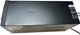 ДБЖ Qoltec Monolith 1500VA 900W LCD USB (5901878537702) (955555915741803) - Уцінка - зображення 4
