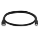 Кабель для принтера USB 2.0 AM/BM 1.8m 670023 - изображение 5